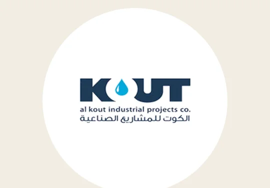 Al Kout Industrial Projects Extends KD 3 Million Bank Facilities