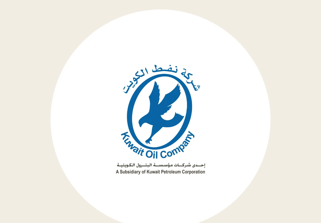 «نفط الكويت» تدرس إعادة طرح مشروع نفطي بـ2.5 مليار دولار