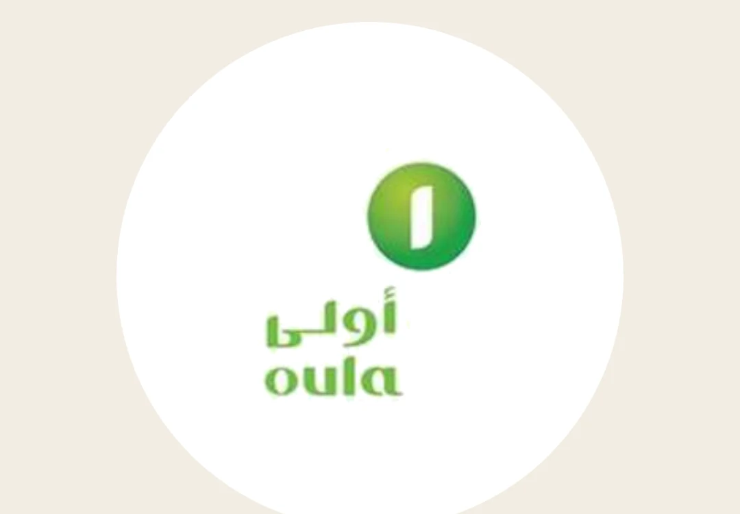 «الأولى للوقود» تنتخب مجلس إدارة جديداً لثلاث سنوات