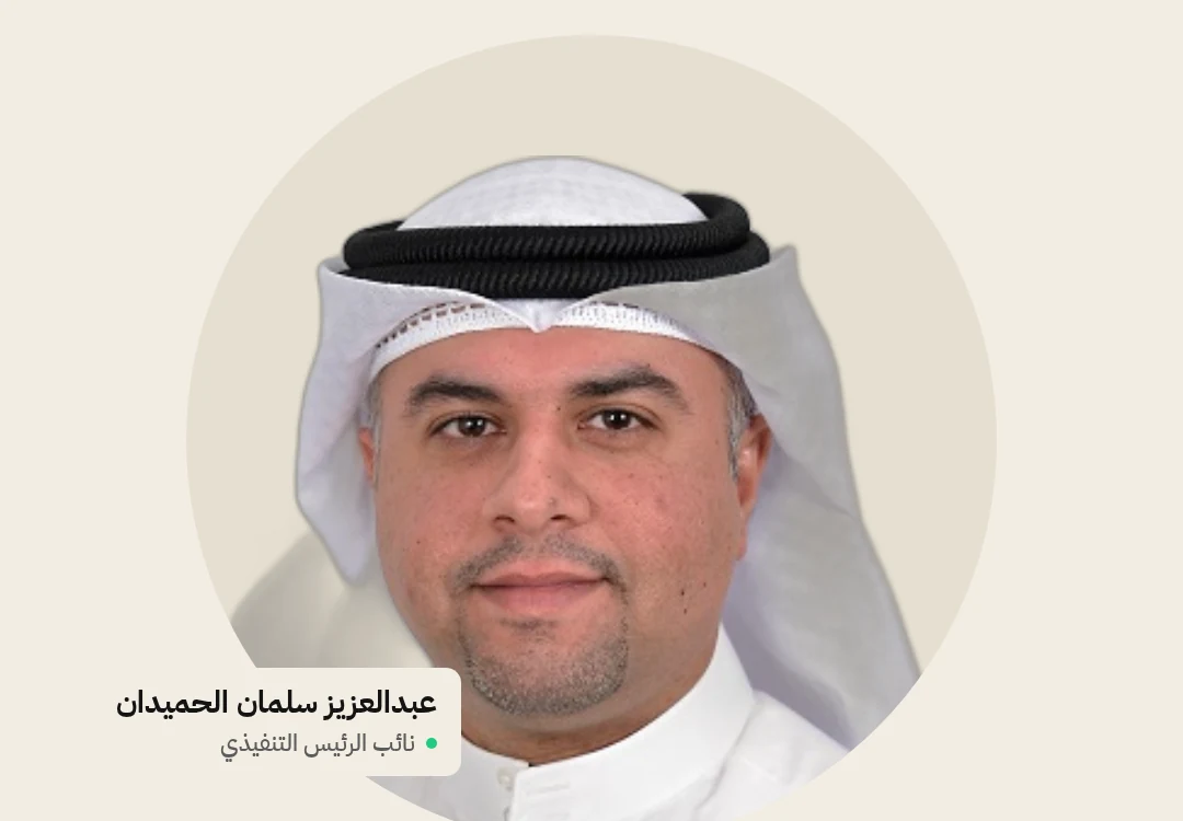 «أعيان العقارية» تنال موافقة «شؤون القصر» على عرضها لإدارة عقارات الهيئة