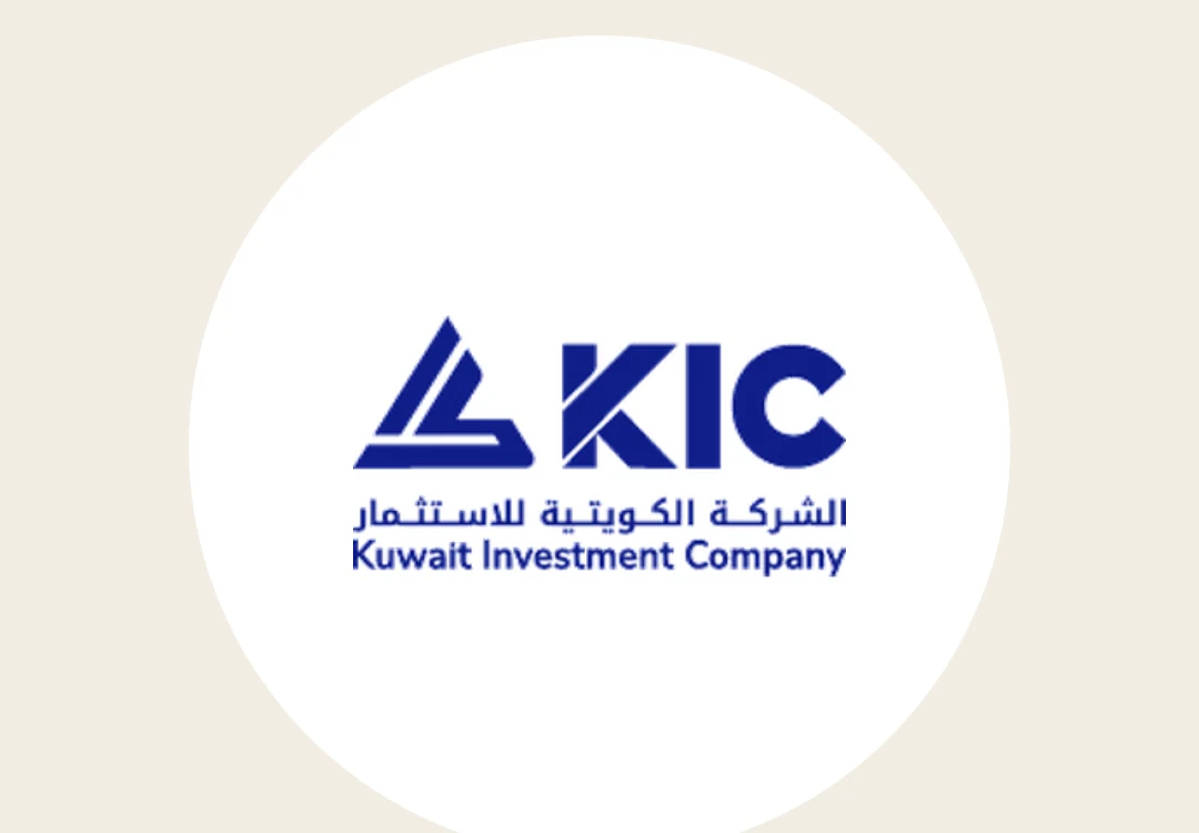 Kuwait Investment Co. Says No Undisclosed Information Behind Share Activity