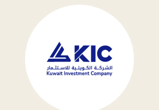 «الكويتية للاستثمار» تنفي وجود معلومات جوهرية غير مُفصح عنها وراء نشاط سهمها