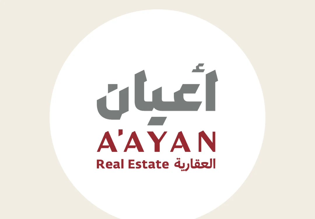 مجلس «أعيان العقارية» يجتمع 3 نوفمبر لإقرار بيانات الربع الثالث