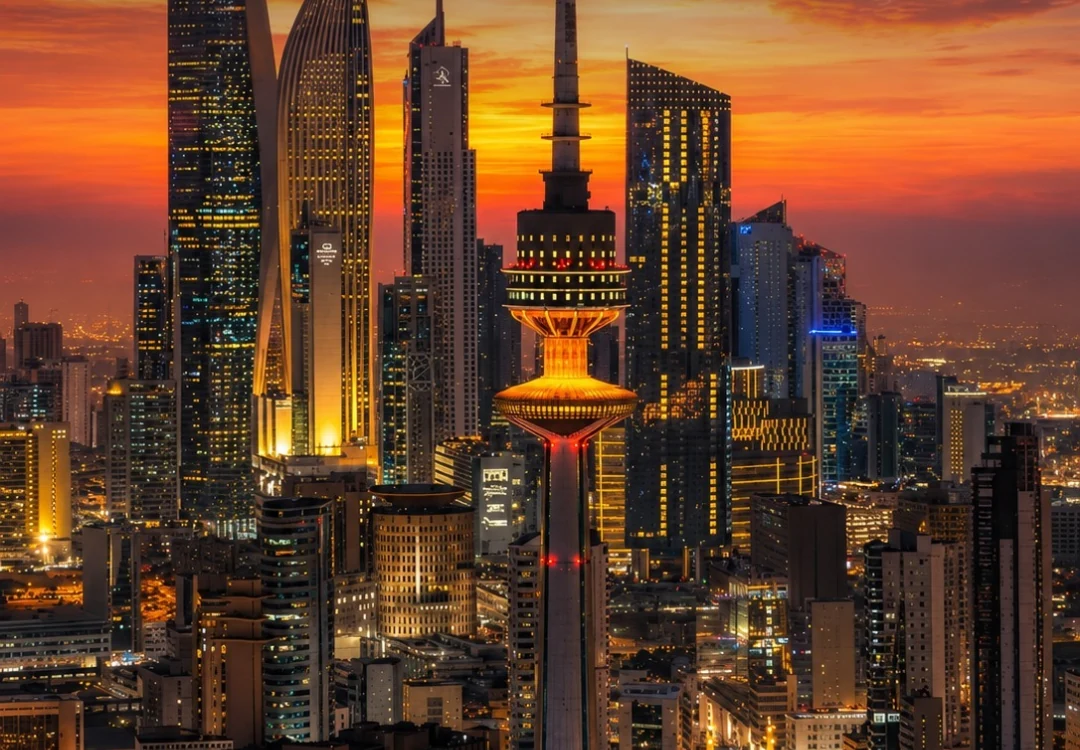 «هيئة الشراكة» و«بتلكو الكويت» توقّعان عقد تأسيس «شبكة الكويت الرقمية»